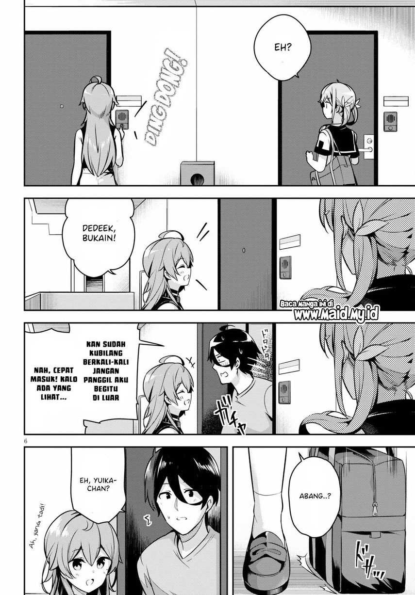 Chapter 4 - halaman 9