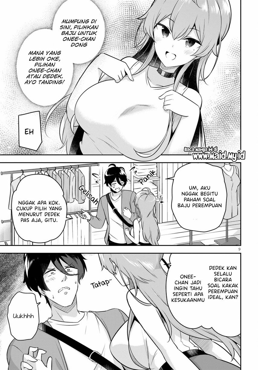 Chapter 3 - halaman 12