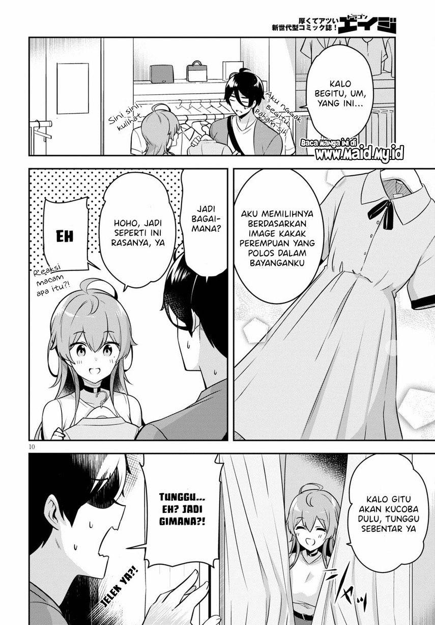 Chapter 3 - halaman 13