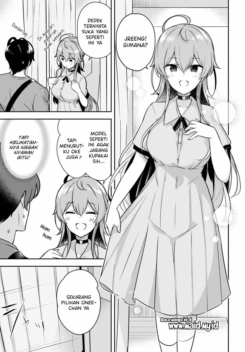 Chapter 3 - halaman 14