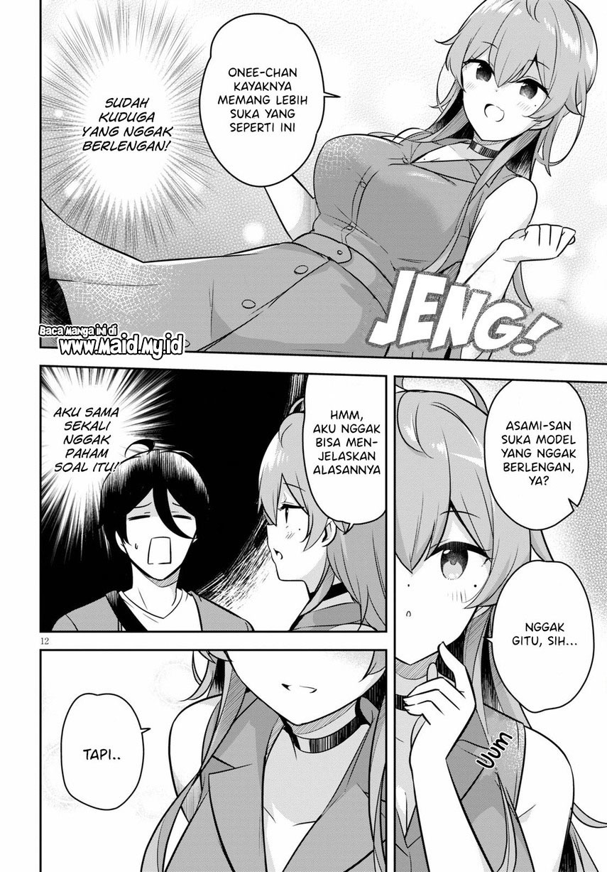 Chapter 3 - halaman 15
