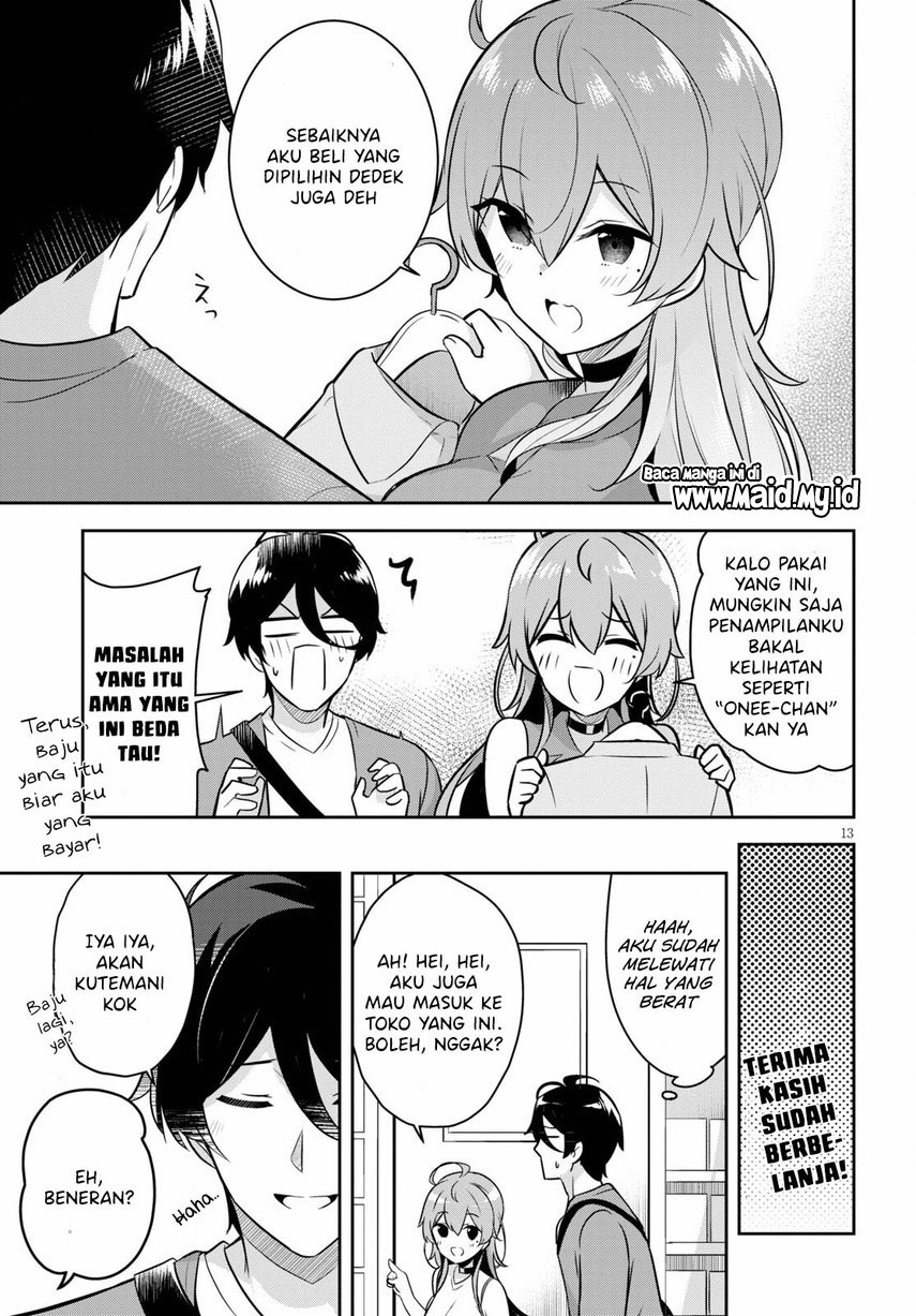 Chapter 3 - halaman 16