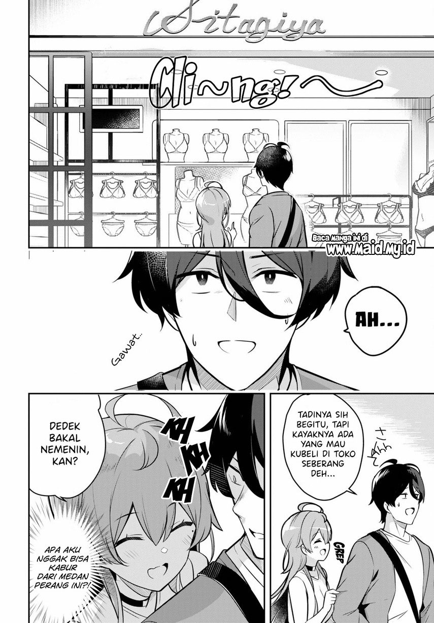 Chapter 3 - halaman 17