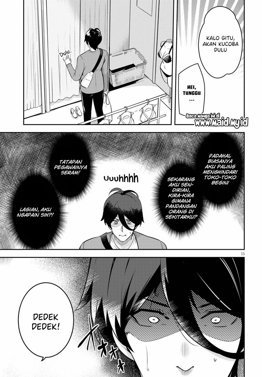 Chapter 3 - halaman 18