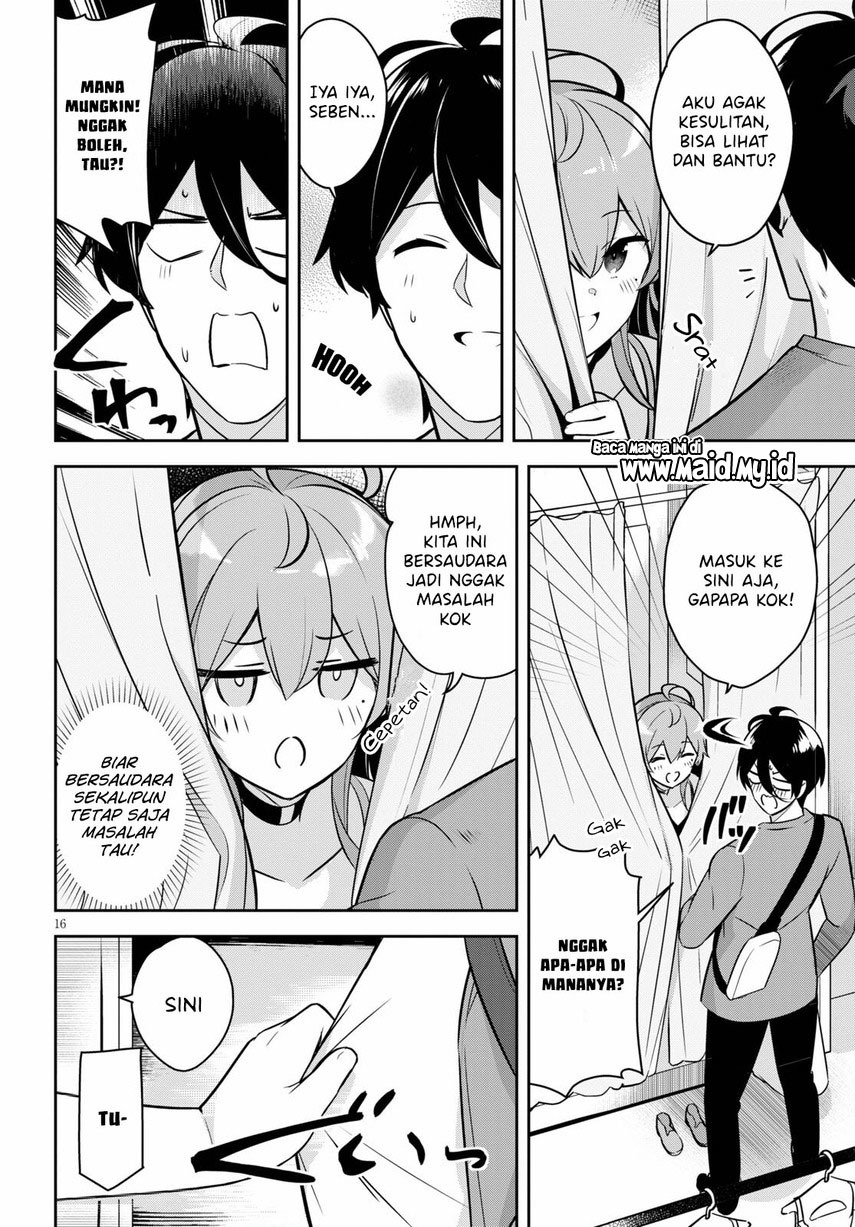 Chapter 3 - halaman 19
