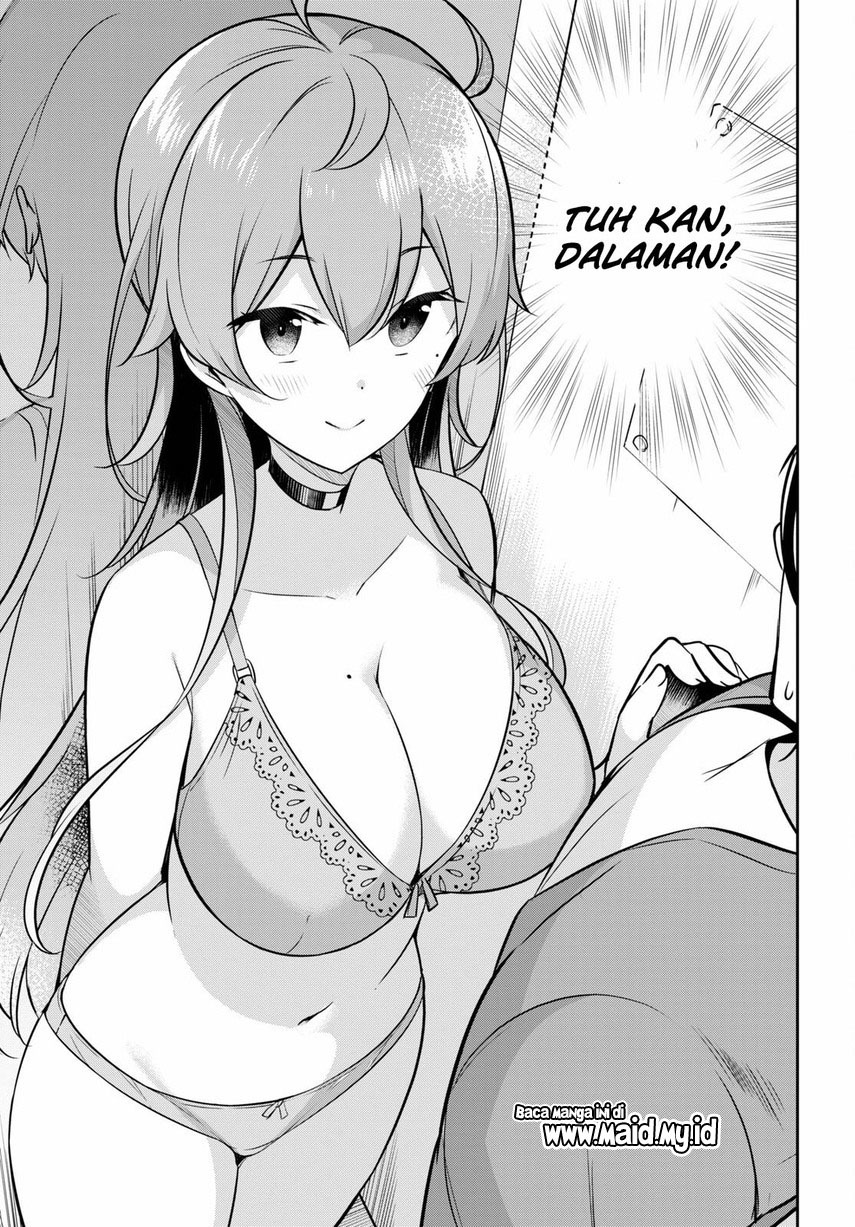 Chapter 3 - halaman 20