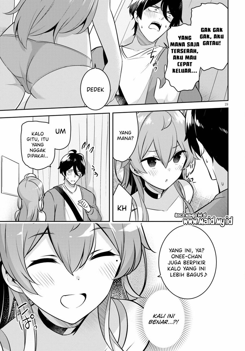Chapter 3 - halaman 22