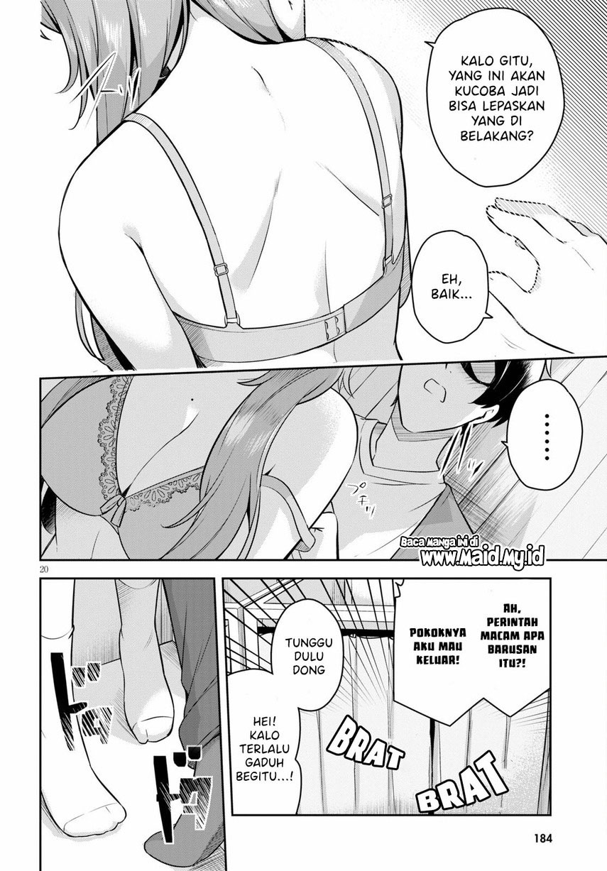 Chapter 3 - halaman 23