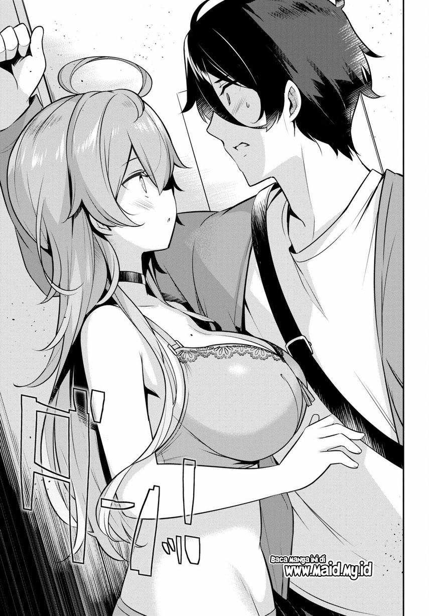 Chapter 3 - halaman 24