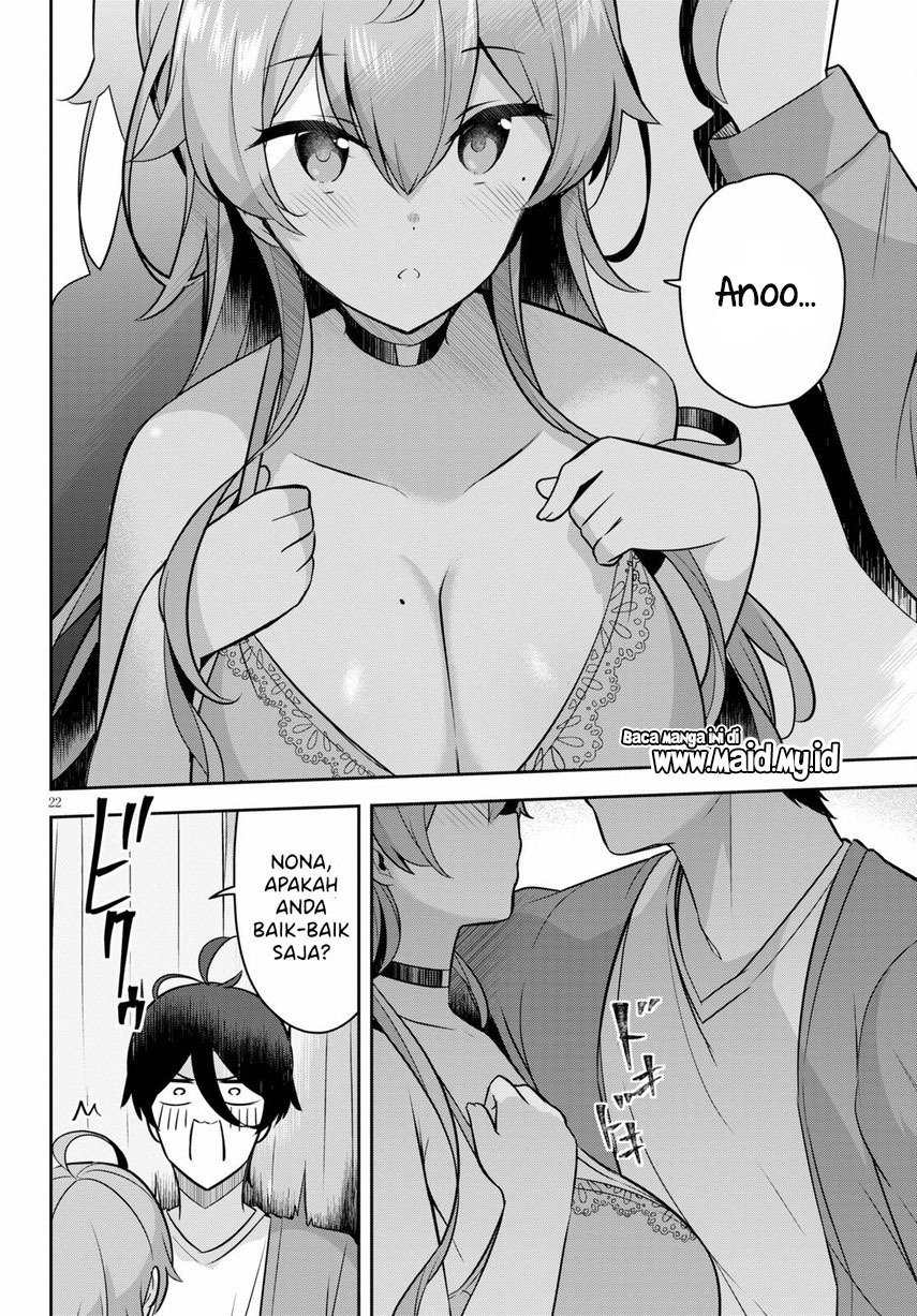 Chapter 3 - halaman 25