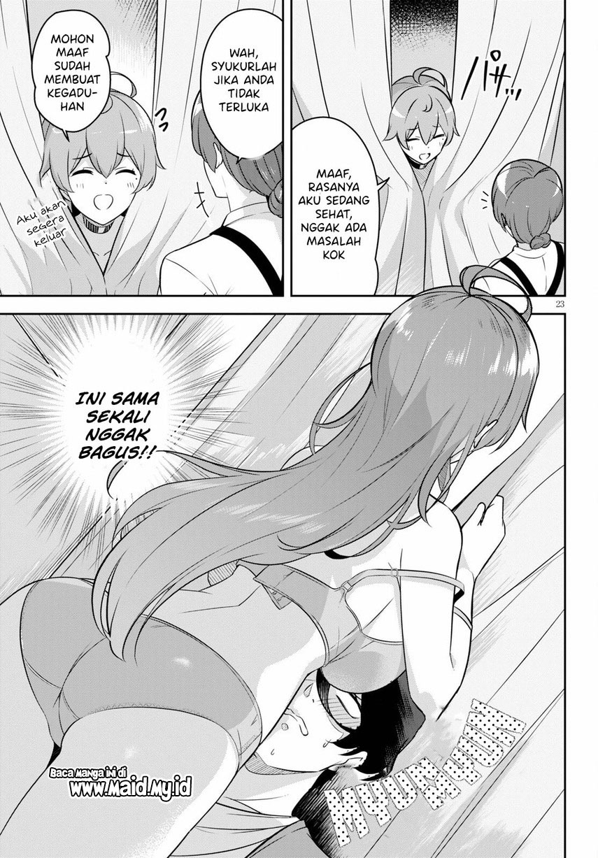 Chapter 3 - halaman 26