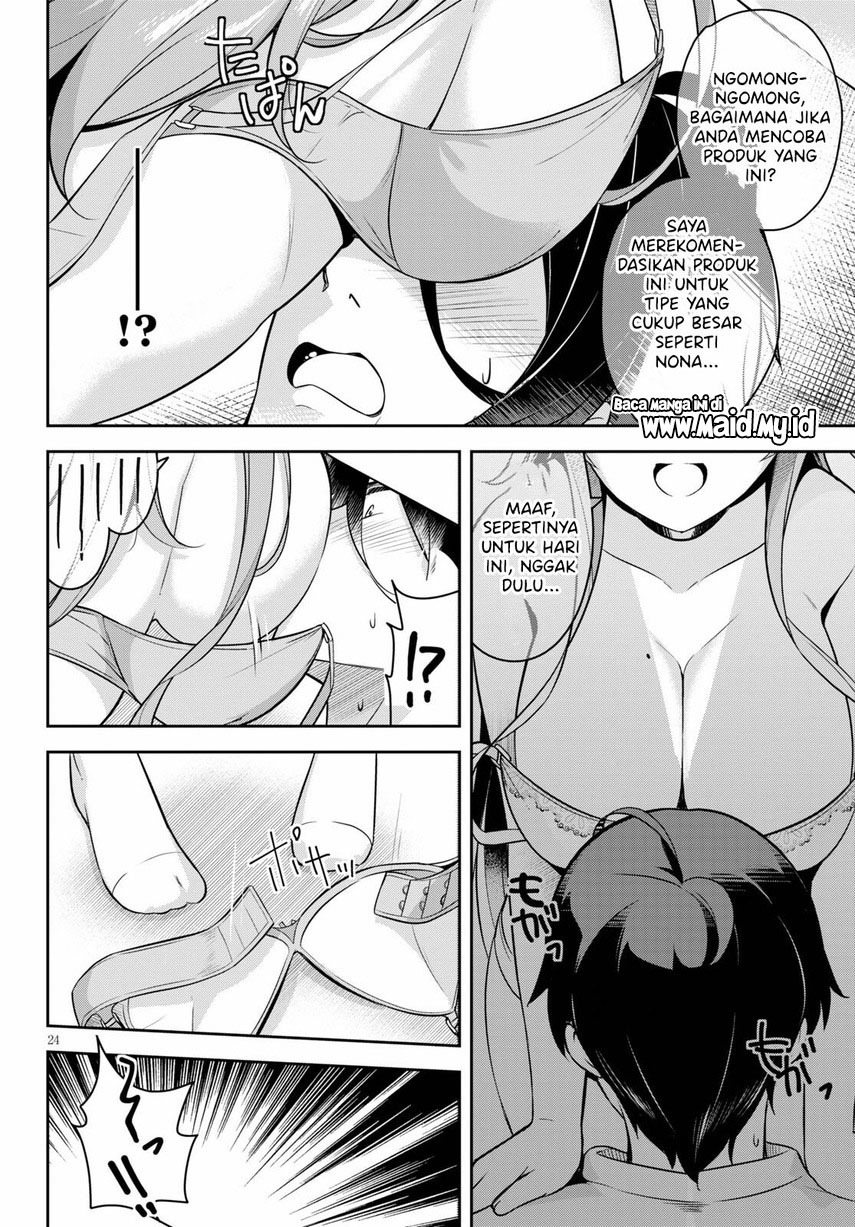 Chapter 3 - halaman 27
