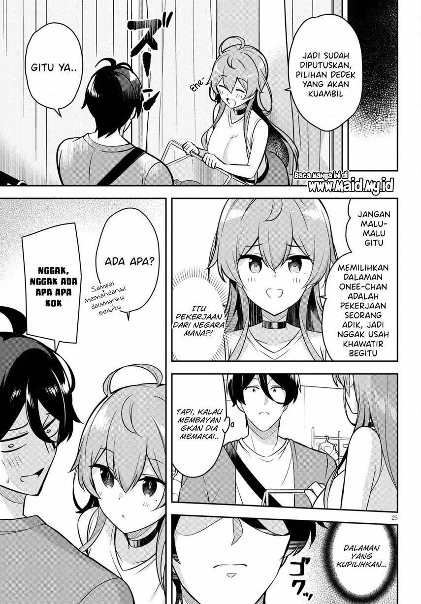 Chapter 3 - halaman 28