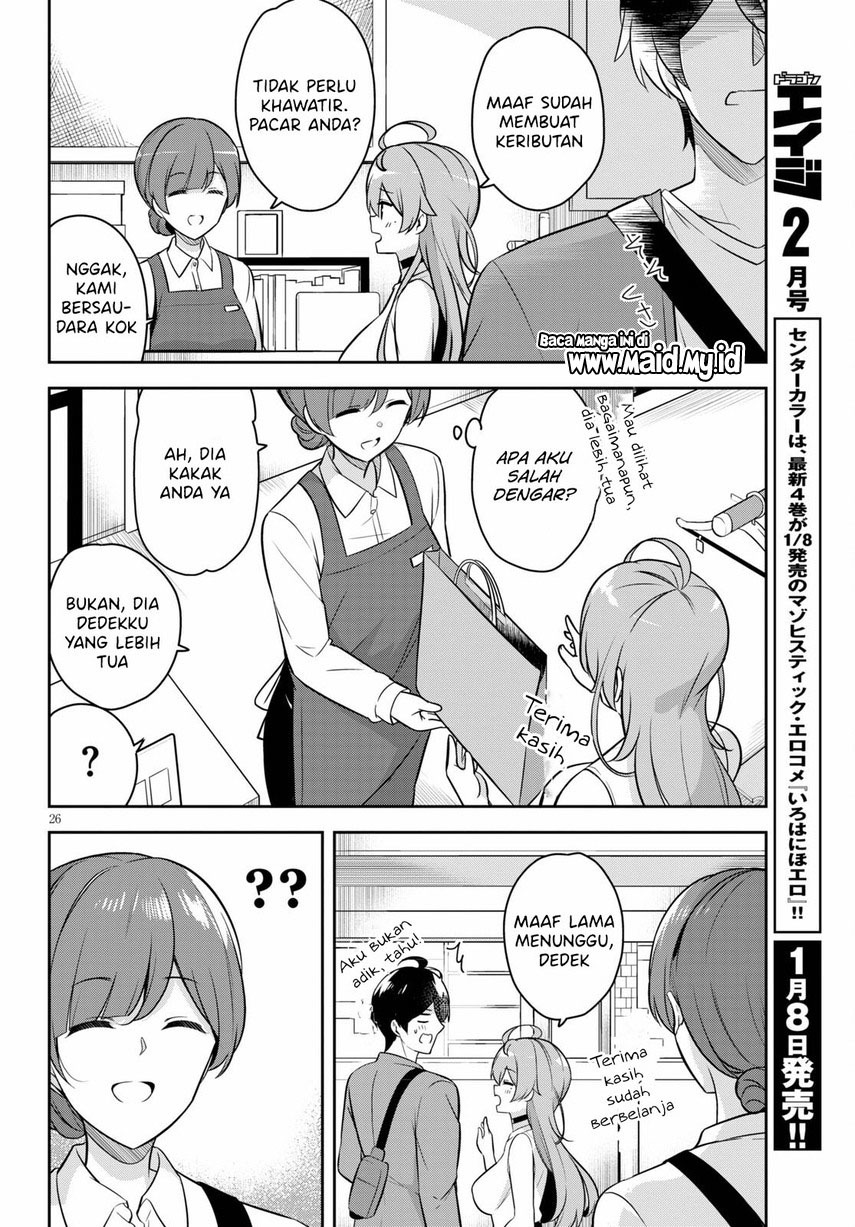 Chapter 3 - halaman 29