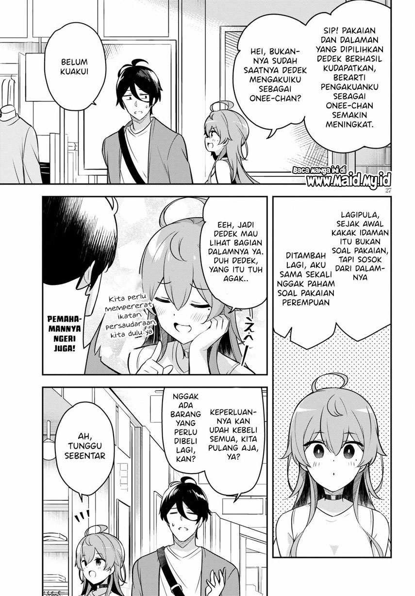 Chapter 3 - halaman 30