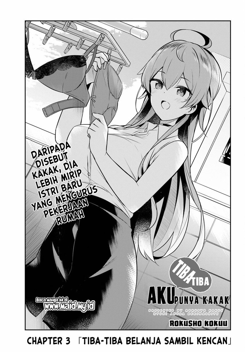 Chapter 3 - halaman 4