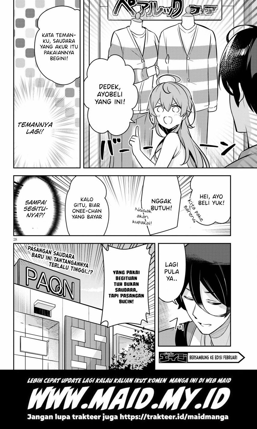 Chapter 3 - halaman 31