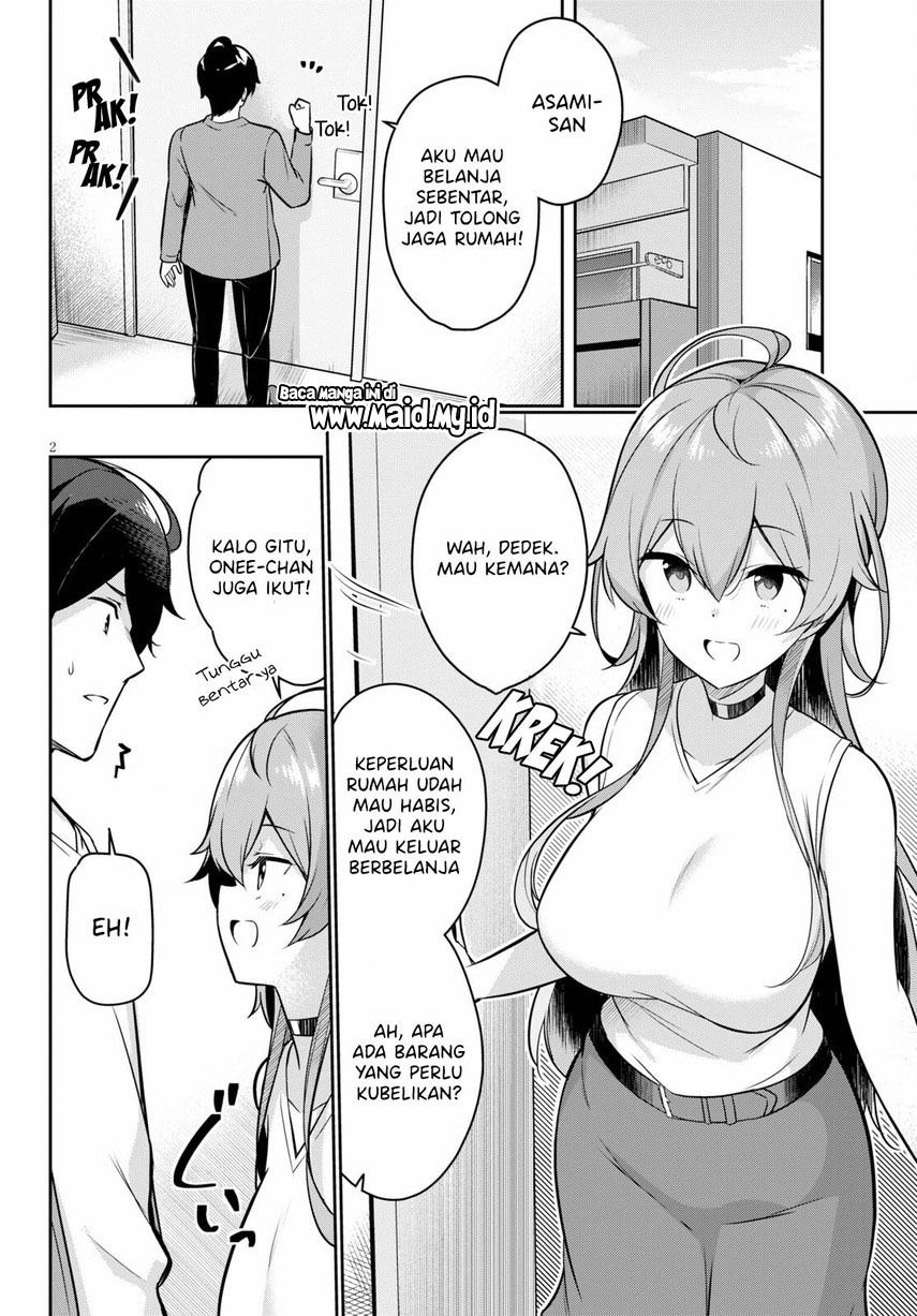 Chapter 3 - halaman 5