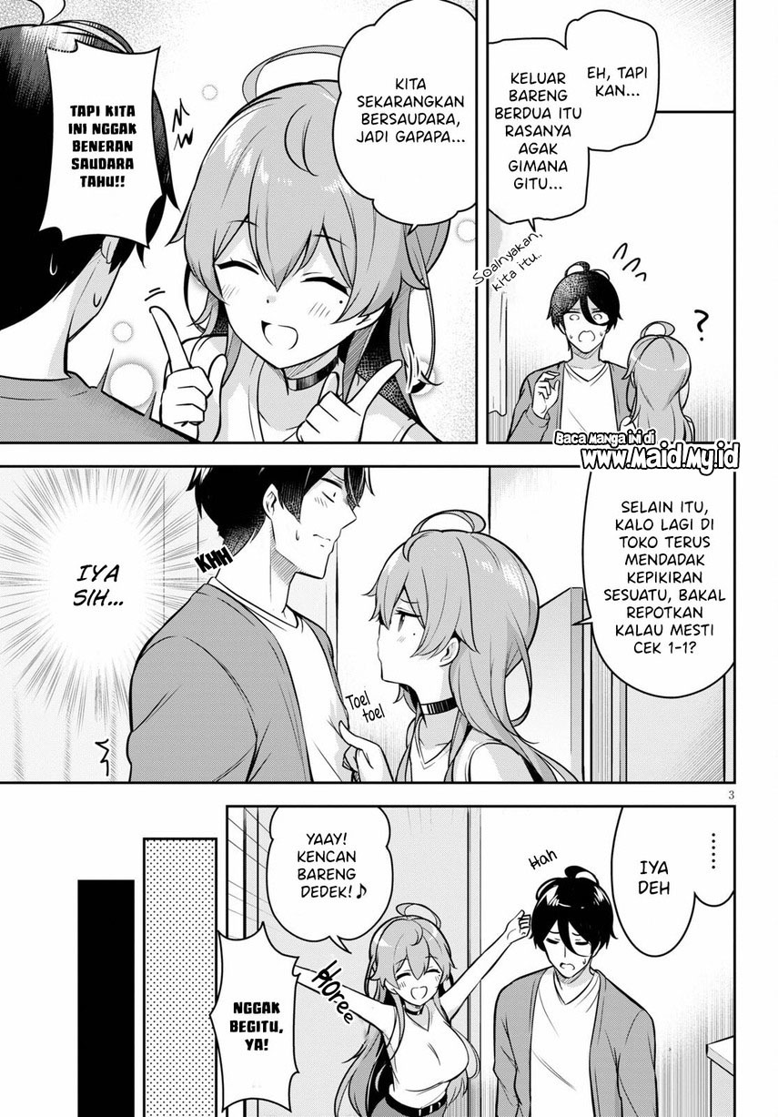 Chapter 3 - halaman 6