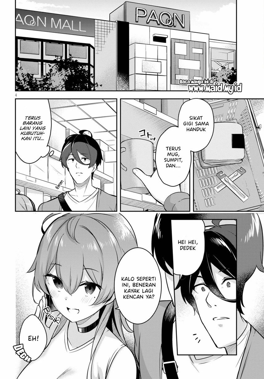 Chapter 3 - halaman 7