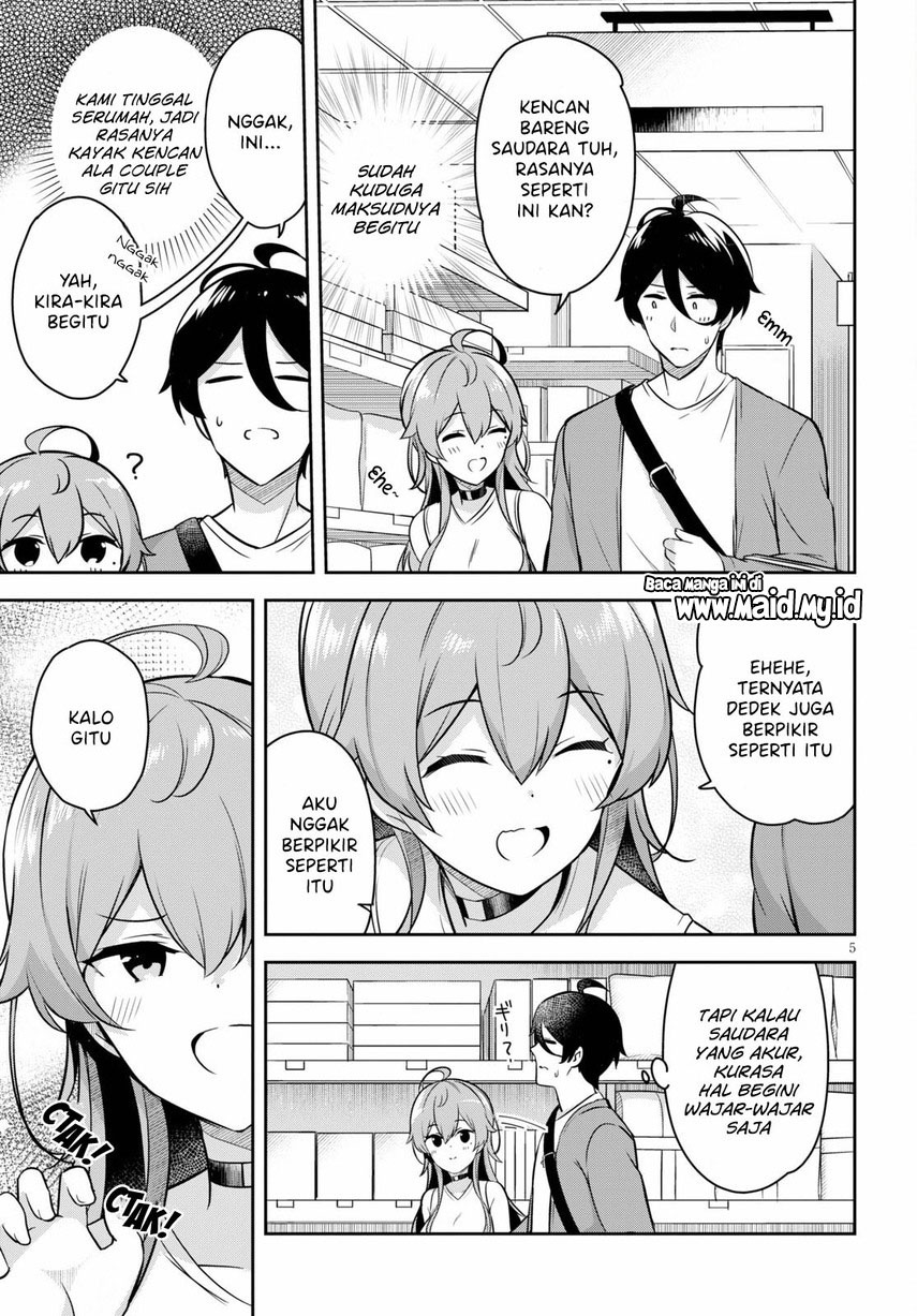 Chapter 3 - halaman 8