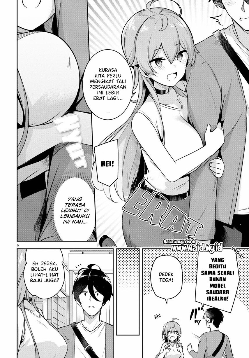 Chapter 3 - halaman 9