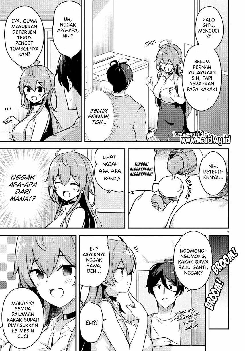 Chapter 2 - halaman 12