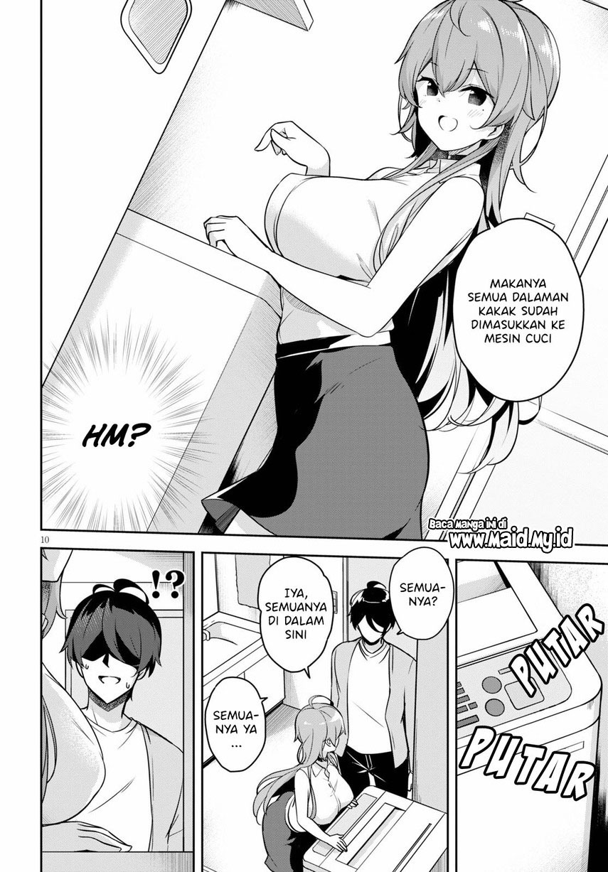 Chapter 2 - halaman 13
