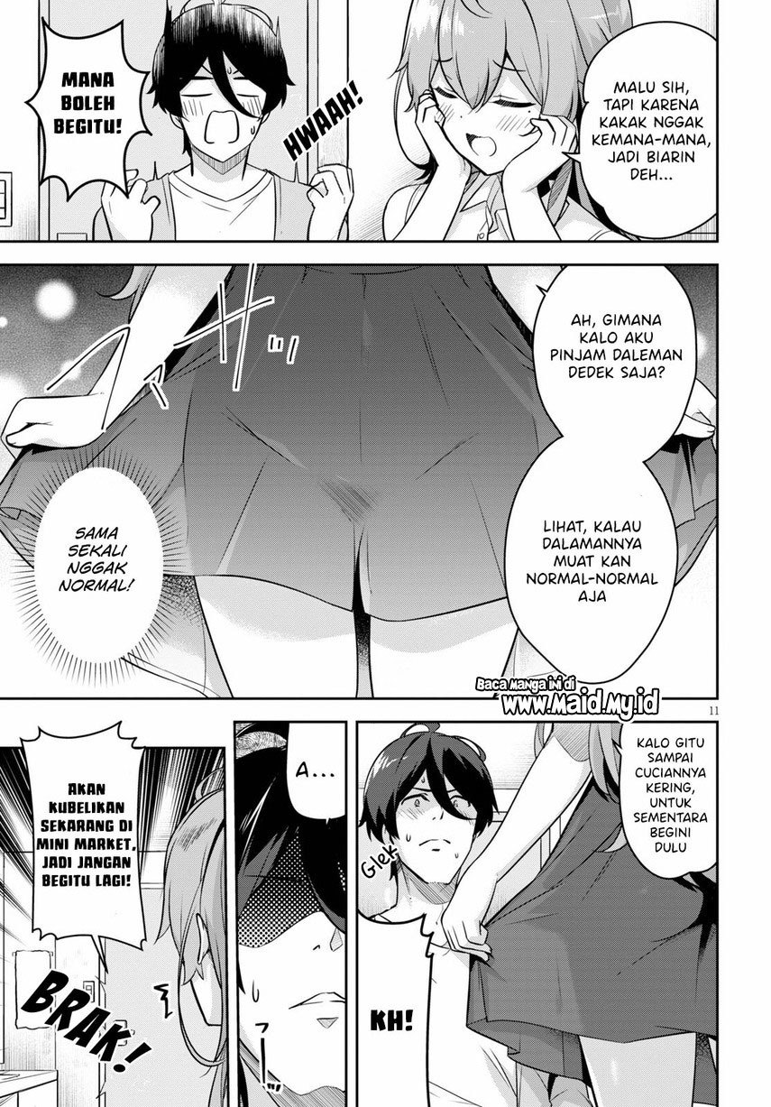 Chapter 2 - halaman 14