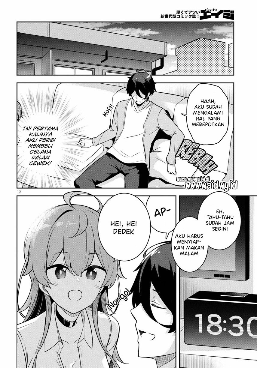 Chapter 2 - halaman 15