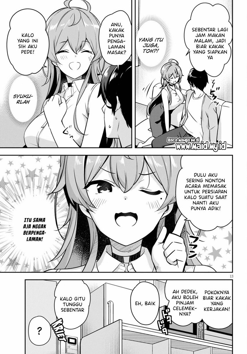 Chapter 2 - halaman 16