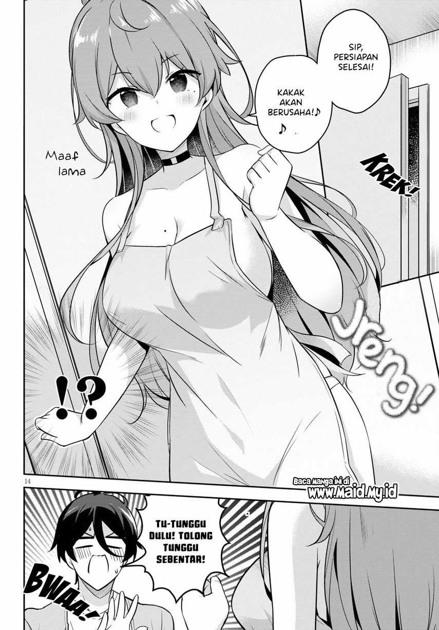 Chapter 2 - halaman 17