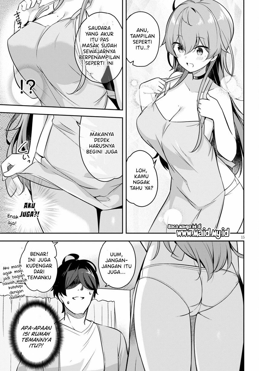 Chapter 2 - halaman 18