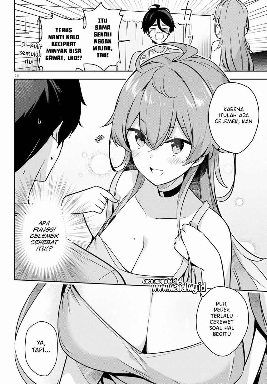 Chapter 2 - halaman 19