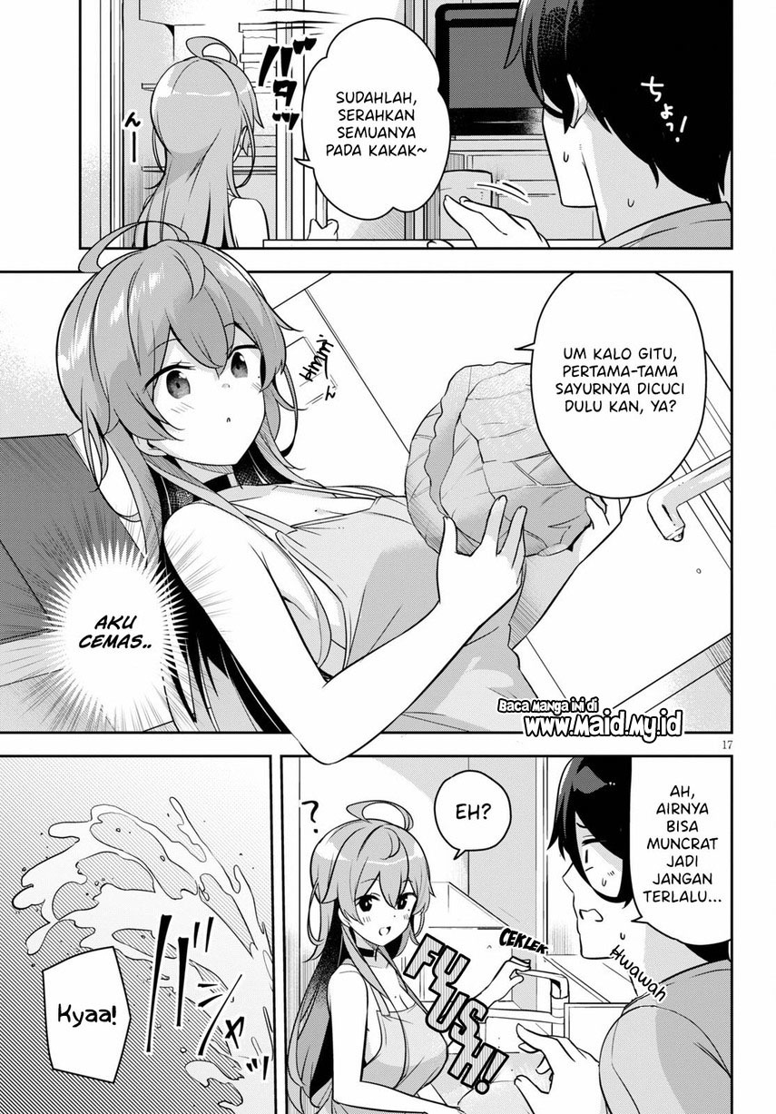 Chapter 2 - halaman 20