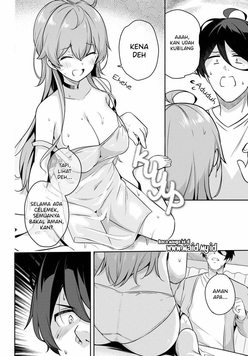 Chapter 2 - halaman 21