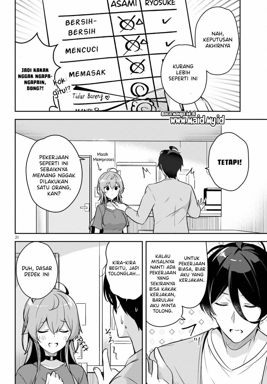 Chapter 2 - halaman 23