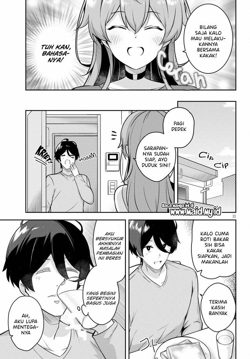 Chapter 2 - halaman 24