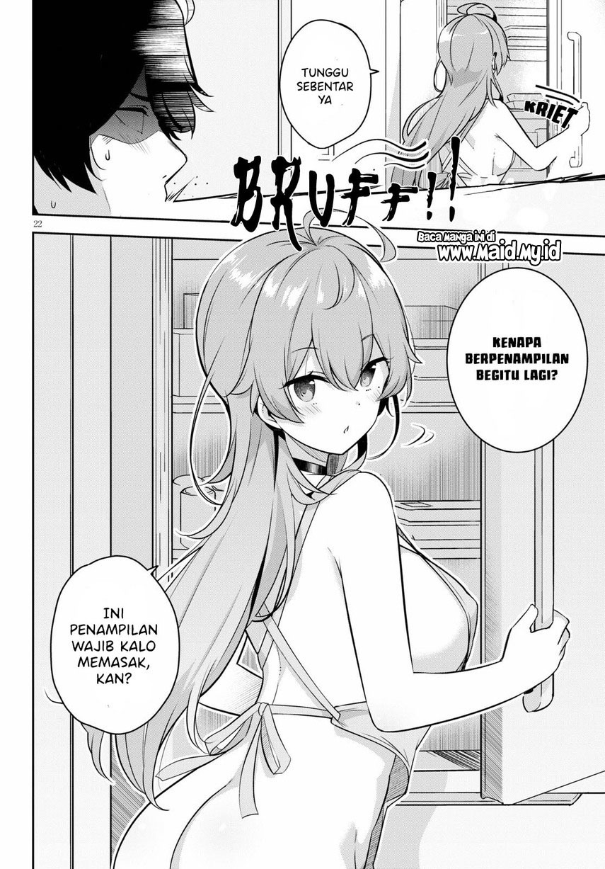 Chapter 2 - halaman 25