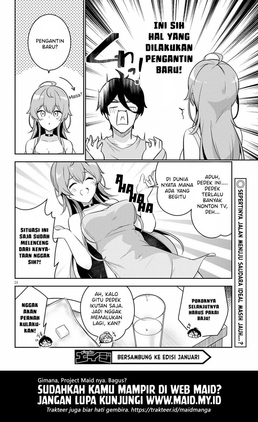 Chapter 2 - halaman 27