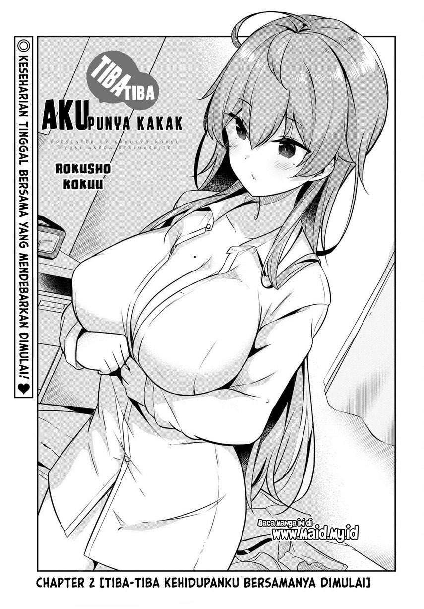 Chapter 2 - halaman 4
