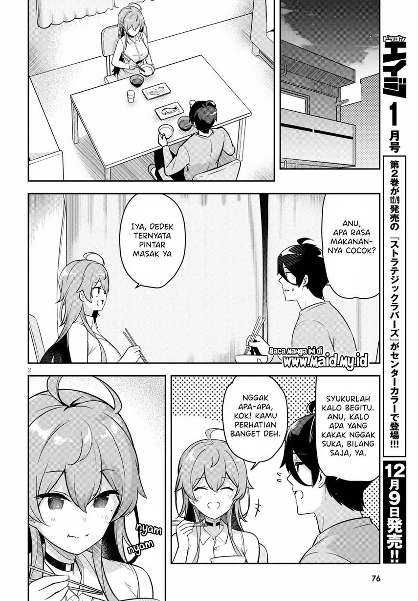 Chapter 2 - halaman 5