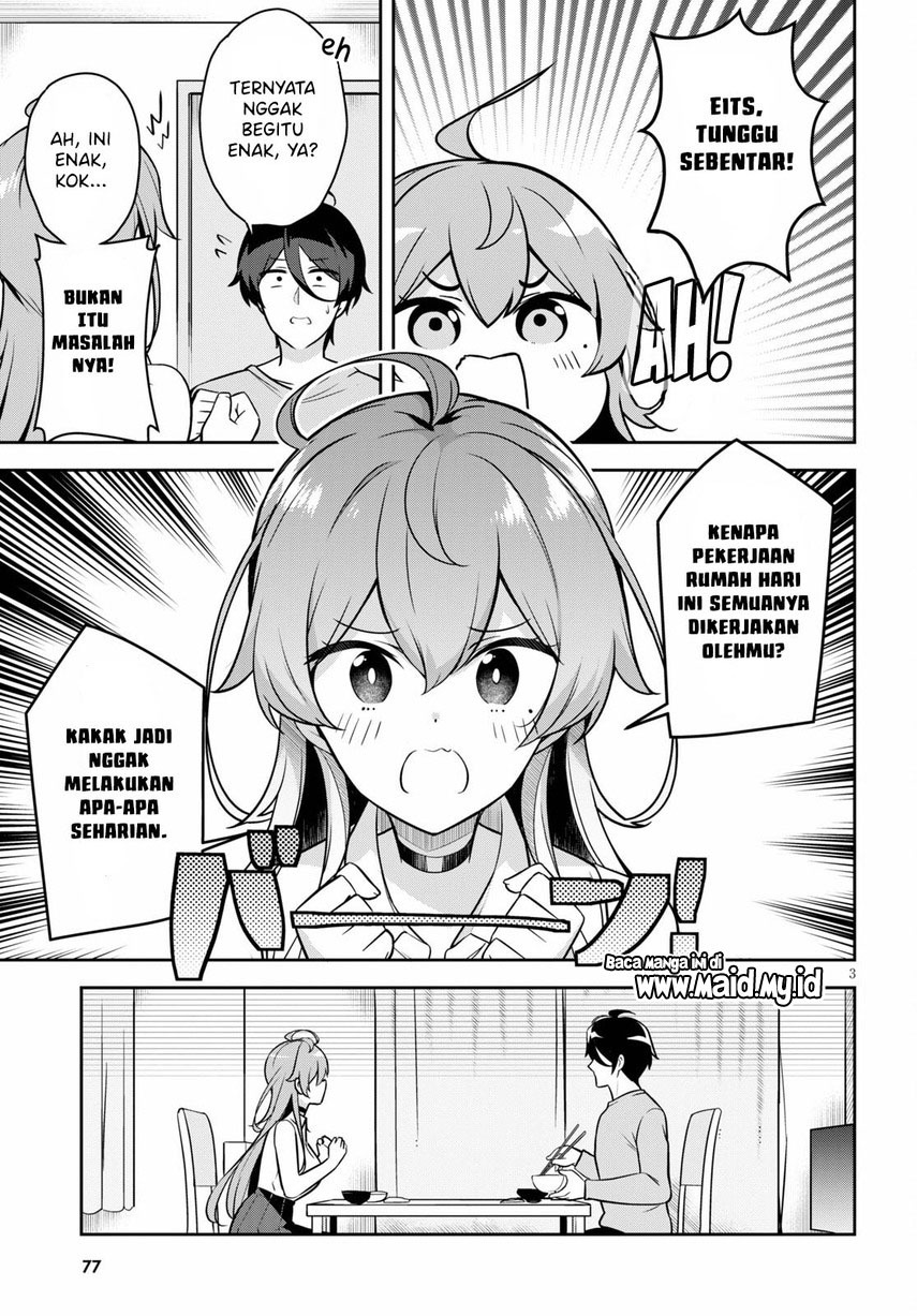Chapter 2 - halaman 6