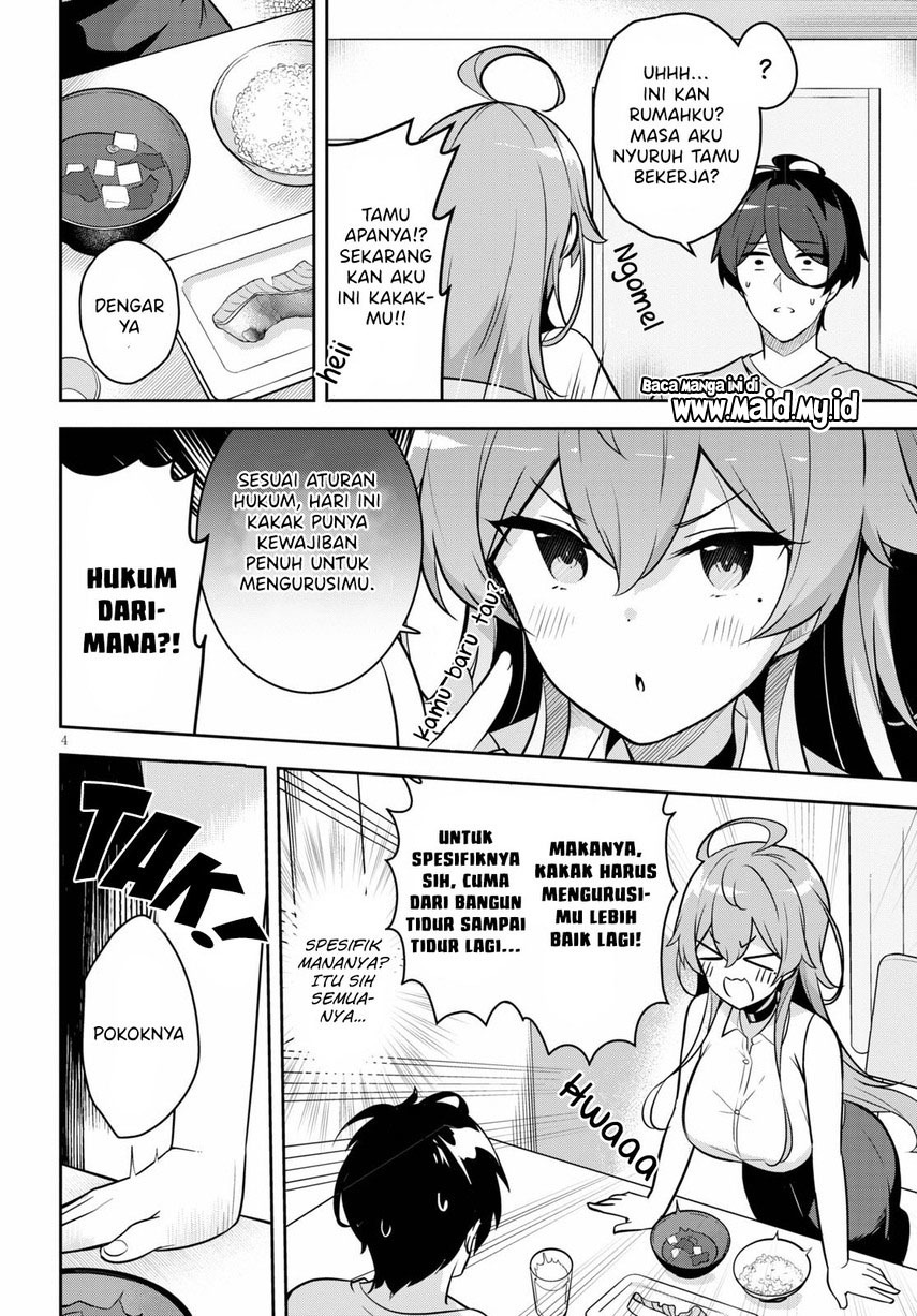 Chapter 2 - halaman 7