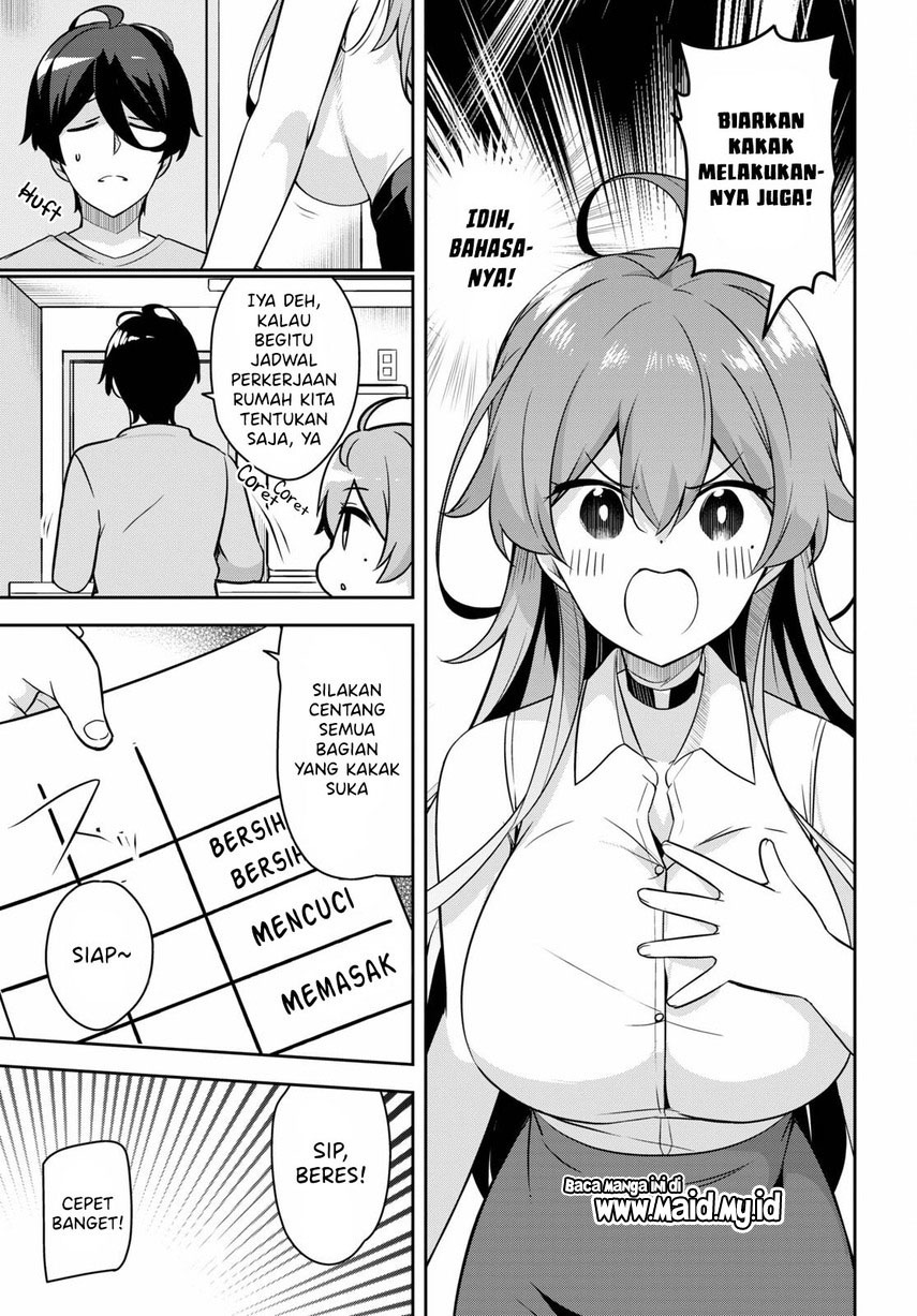 Chapter 2 - halaman 8