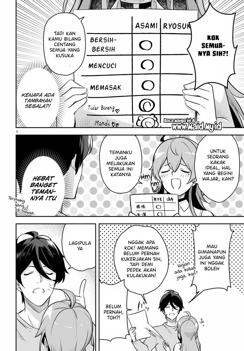 Chapter 2 - halaman 9