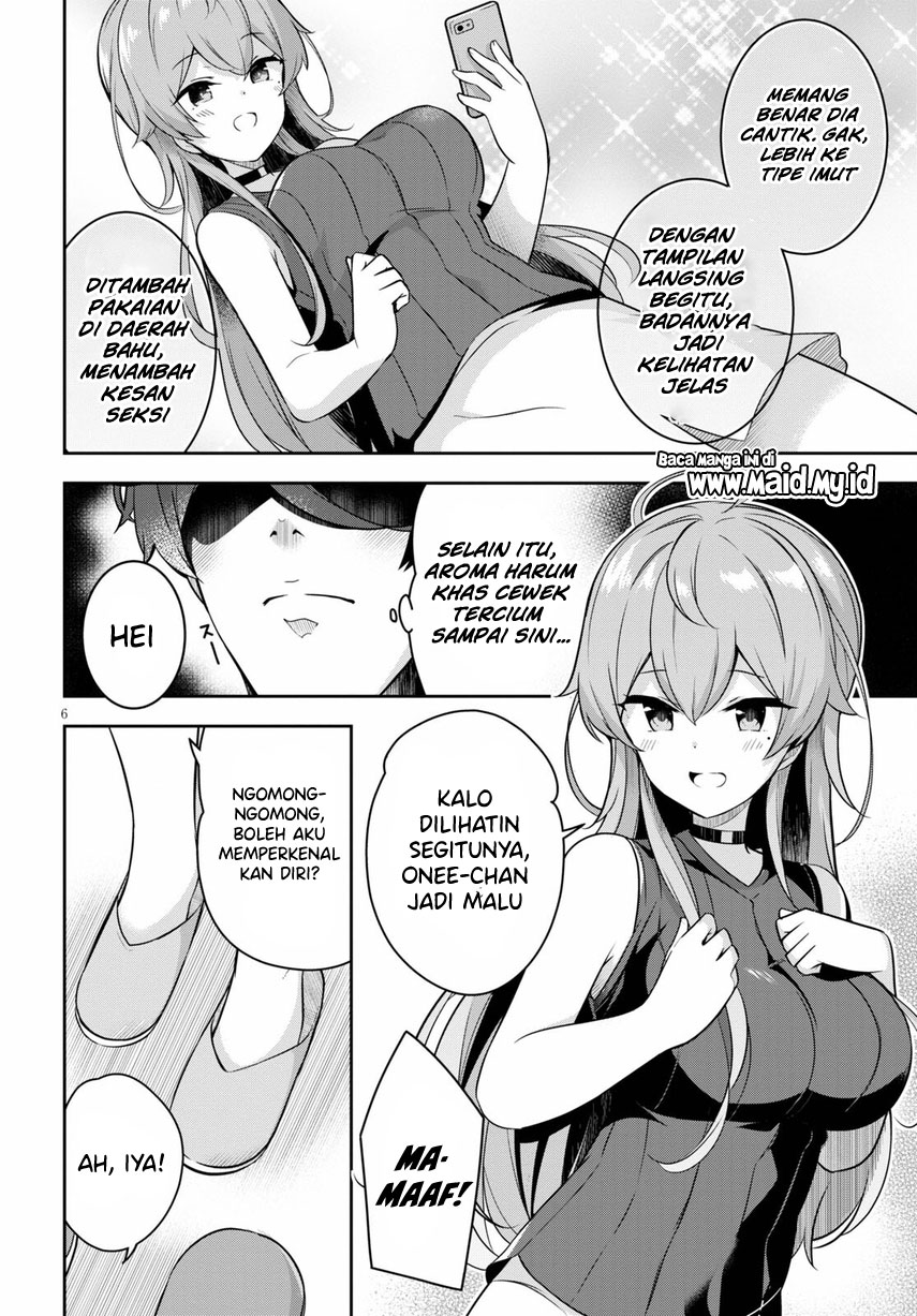 Chapter 1 - halaman 12