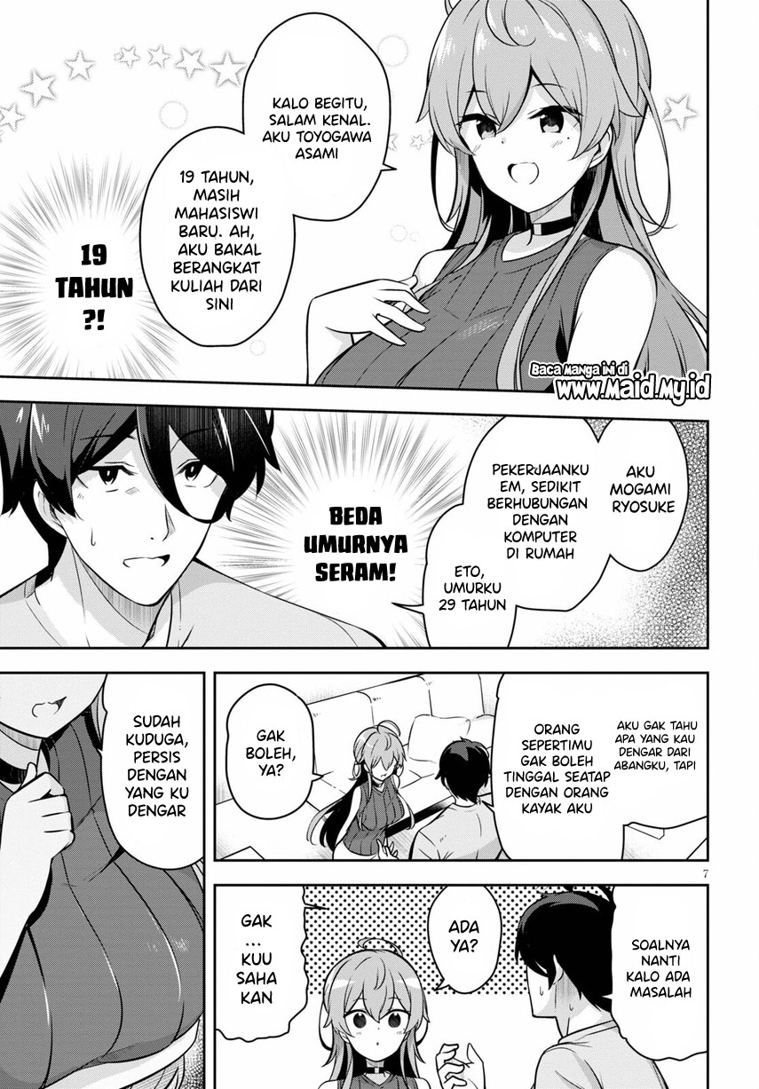 Chapter 1 - halaman 13