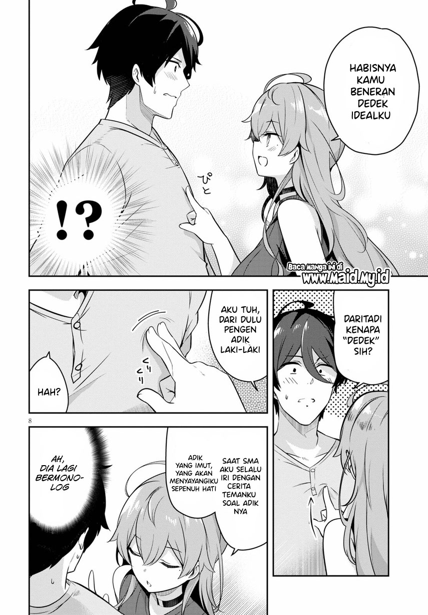 Chapter 1 - halaman 14