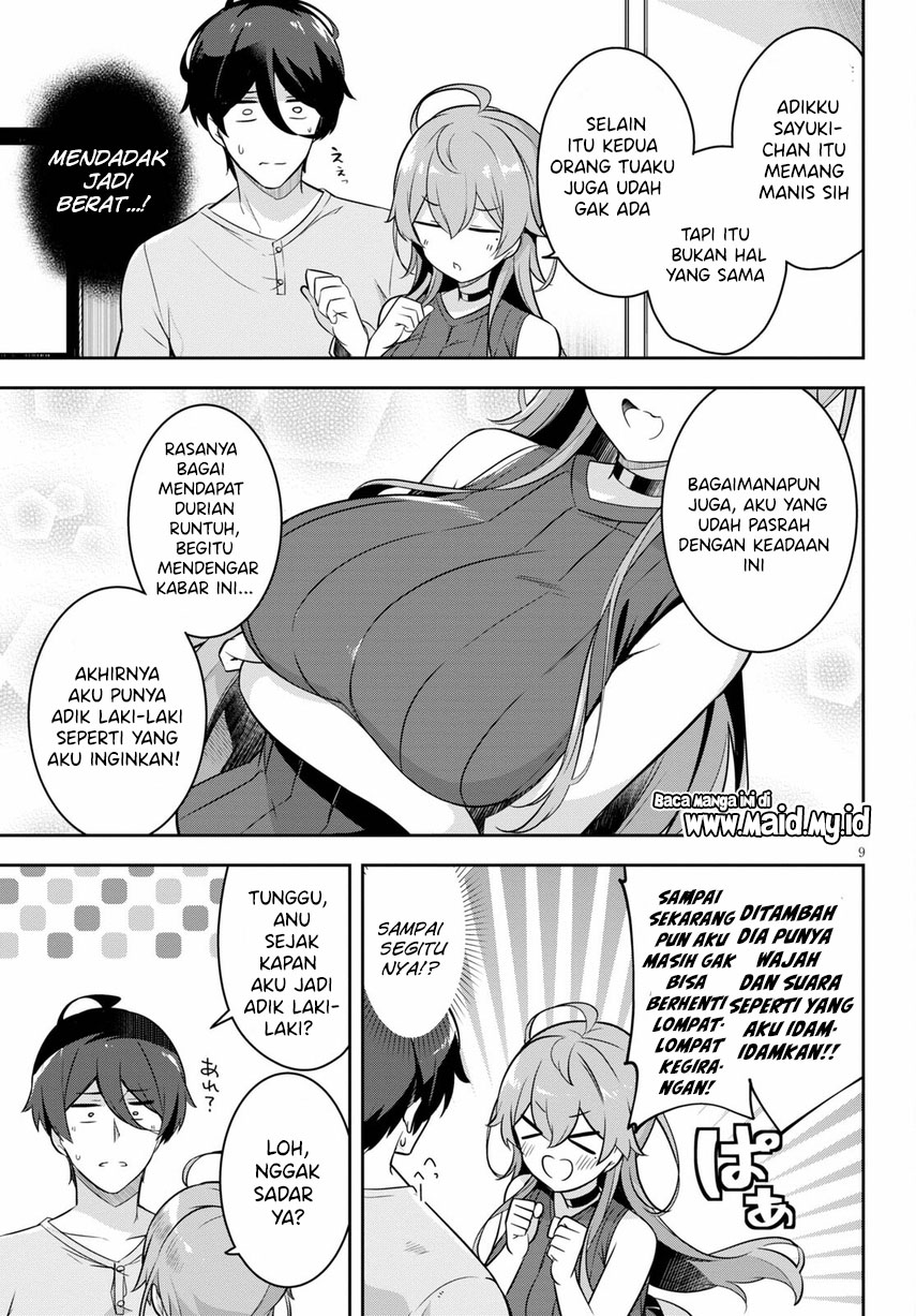 Chapter 1 - halaman 15
